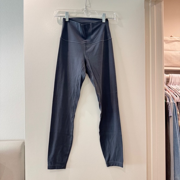 LULULEMON ALIGN LEGGINGS - Picture 3 of 4